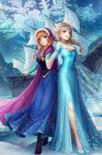 elsa und anna xxx|elsa and anna Search